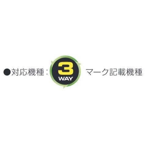Tajima（タジマ） リチウムイオン充電池7424 LA-BAT7424