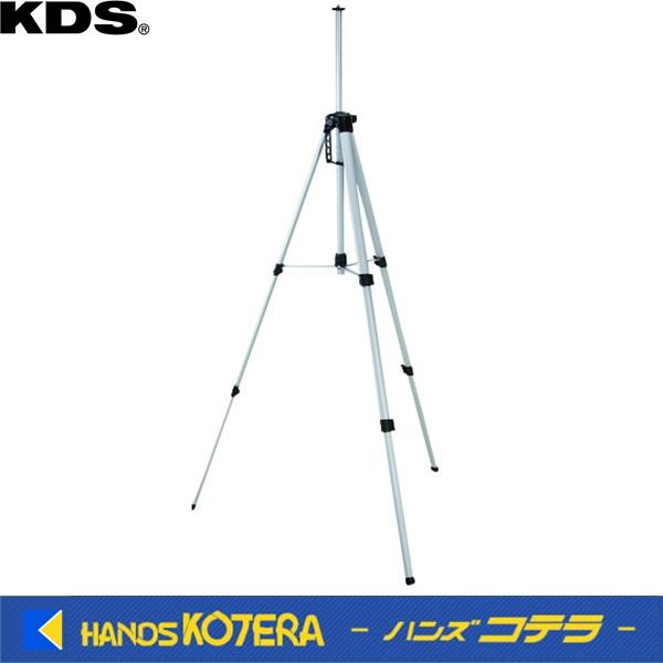 代引き不可 ムラテックKDS レーザークロス三脚 LEC4M : ハンズコテラ
