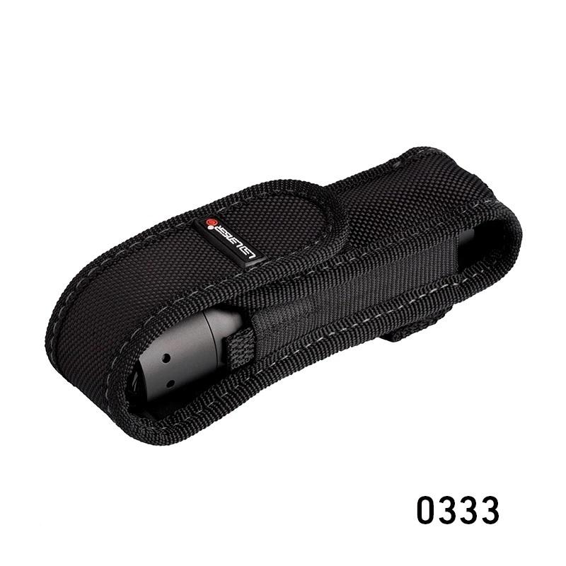 タクティカル フラッシュライトLEDLENSER T7M ESPホルダーセット タクティカル フラッシュライトLEDLENSER T7M ESPホルダーセット