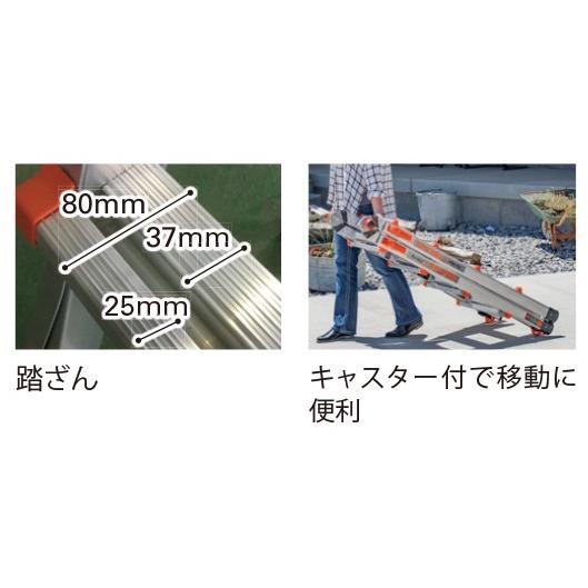 ハセガワ 代引き不可 ハセガワ長谷川工業 Hasegawa 多機能脚立 ハセガワ 代引き不可 ハセガワ長谷川工業 Hasegawa 多機能脚立