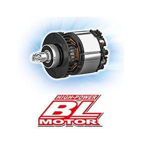 マキタ（makita） 40Vmax/190mm充電式スライドマルノコ LS008GZ 本体+