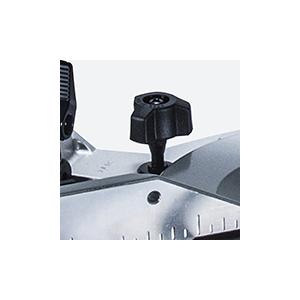 マキタ makita 18V 165mm充電式スライドマルノコ(丸のこ マキタ makita 18V 165mm充電式スライドマルノコ(丸のこ