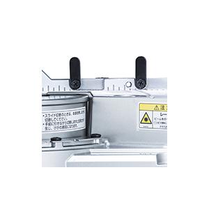 マキタ makita 18V 165mm充電式スライドマルノコ(丸のこ マキタ makita 18V 165mm充電式スライドマルノコ(丸のこ