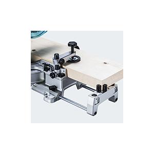 マキタ makita 18V 165mm充電式スライドマルノコ(丸のこ マキタ makita 18V 165mm充電式スライドマルノコ(丸のこ