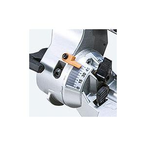 makita マキタ 18V 165mm充電式スライドマルノコ（丸のこ）LS610DZ