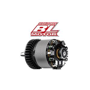 makita マキタ 18V 165mm充電式スライドマルノコ（丸のこ）LS610DZ