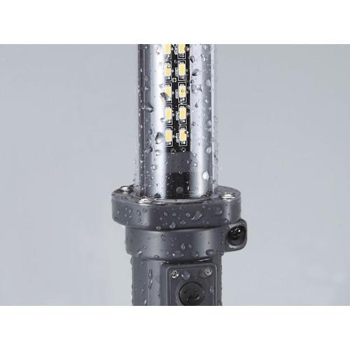 HATAYA ハタヤ 充電式LEDジョーハンドランプ LW-10A HATAYA ハタヤ 充電式LEDジョーハンドランプ LW-10A