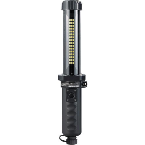 HATAYA ハタヤ 充電式LEDジョーハンドランプ LW10C LW-10C