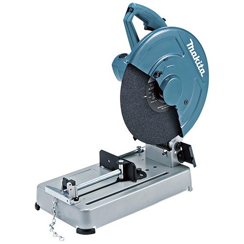 マキタ（makita） 切断機 100V 355mm LW1401 : ハンズコテラ Yahoo 