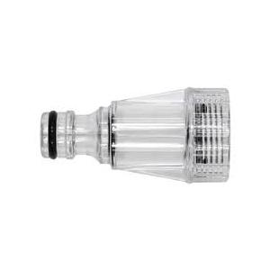 専用となりました。 トヨタ イプサム☆ACM21W キーレスキー 鍵 リモコン 純正 : 有限会社