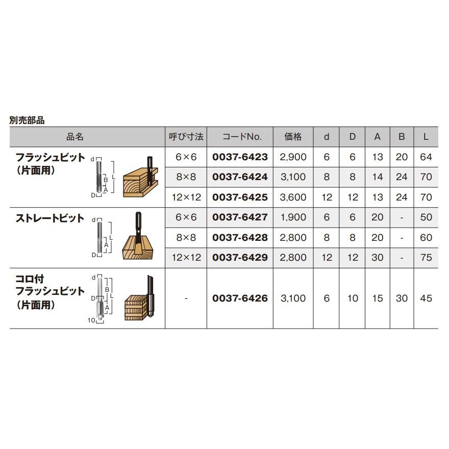 HiKOKI 工機 コードレスルータ MV(36V) M3612DA(XP) 2.5Ah蓄電池 HiKOKI 工機 コードレスルータ MV(36V) M3612DA(XP) 2.5Ah蓄電池