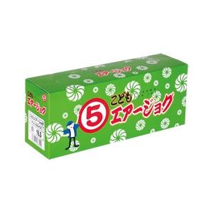 丸五  こどもエアージョグＢ　黒　22.5〜25.0cm　地下足袋｜handskotera｜02