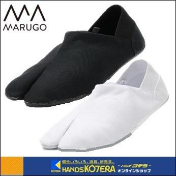 黒メーカー完売 丸五 祭りのあと 白 23 0 28cm 地下足袋 Maturinoato ハンズコテラ Yahoo ショップ 通販 Yahoo ショッピング