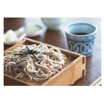 豊稔企販】【麺道具】 味づくり『自分流』 Cut Cut（カットカット） 麺