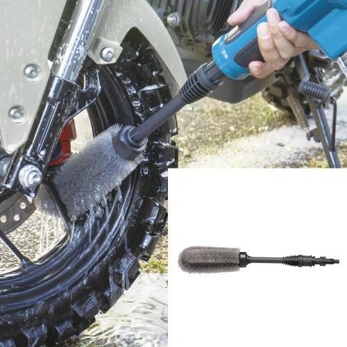 マキタ ◇欠品中◇makita 18V充電式洗浄機 清水専用 自吸機能付 マキタ ◇欠品中◇makita 18V充電式洗浄機 清水専用 自吸機能付