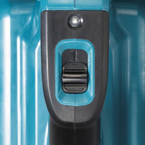 マキタ ◇欠品中◇makita 18V充電式洗浄機 清水専用 自吸機能付 マキタ ◇欠品中◇makita 18V充電式洗浄機 清水専用 自吸機能付