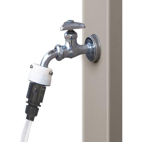 通水確認のみの未実使用品 Makita 高圧洗浄機本体 MHW180DZ MHW180D | 株式会社マキタ