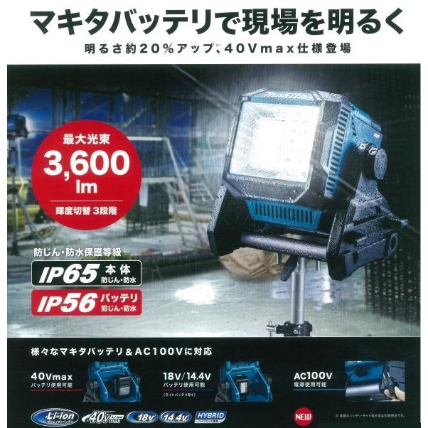 Makita メタルファン スタンド式 0088381740296_01.jpg