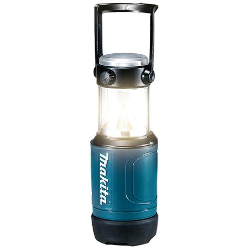 マキタ（makita） 7.2/10.8V 充電式LEDランタン ML102 本体のみ