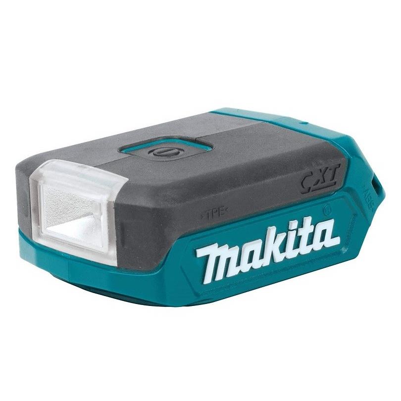 makita マキタ  10.8V 充電式LEDワークライト  ML103  本体のみ（バッテリ・充電器別売）｜handskotera｜02