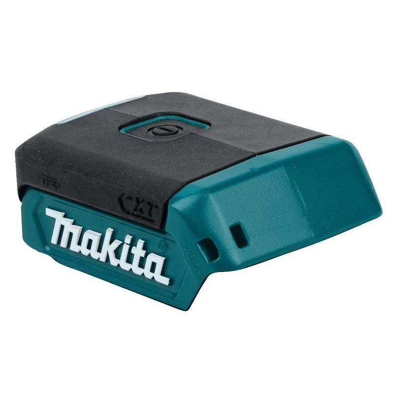 makita マキタ  10.8V 充電式LEDワークライト  ML103  本体のみ（バッテリ・充電器別売）｜handskotera｜03