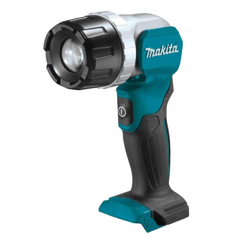 マキタ（makita） 10.8V 充電式フラッシュライト ML106 本体のみ