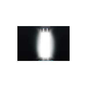 Makita ML806 14.4/18V LEDランタン ワークライト makita-lantern-flashlights-