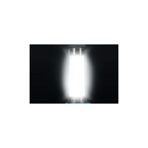 マキタ（makita） 14.4V/18V 充電式LEDワークライト ML807 本体のみ