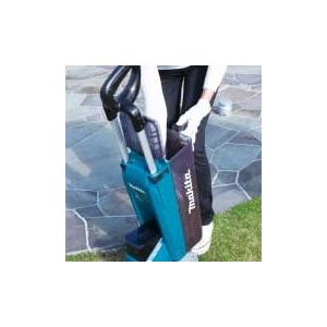 マキタ（makita） 新商品 18V 160mm充電式芝刈機 MLM160DWF ※3.0Ah
