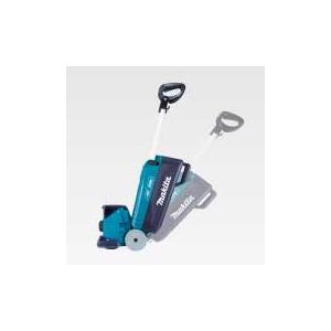 マキタ（makita） 新商品 18V 160mm充電式芝刈機 MLM160DWF ※3.0Ah