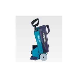 マキタ（makita） 新商品 18V 160mm充電式芝刈機 MLM160DWF ※3.0Ah