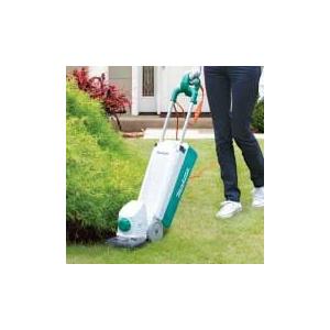 ☆マキタ☆MLM1610☆160mm電気芝刈機☆ Amazon | マキタ タテ型電動芝刈機 電源コード式 刈込幅160mm/高