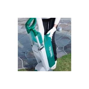 マキタ makita 160mm芝刈機 MLM1610 ※ツナギコード（10m）付