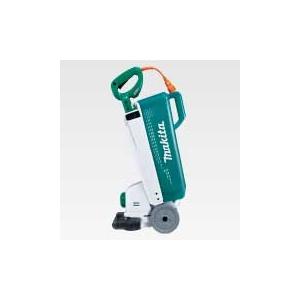 t*a様 マキタ　Makita 芝刈り機　MLM1610 10m延長コード付き マキタ makita 160mm芝刈機 MLM1610 ※ツナギコード（10m）付