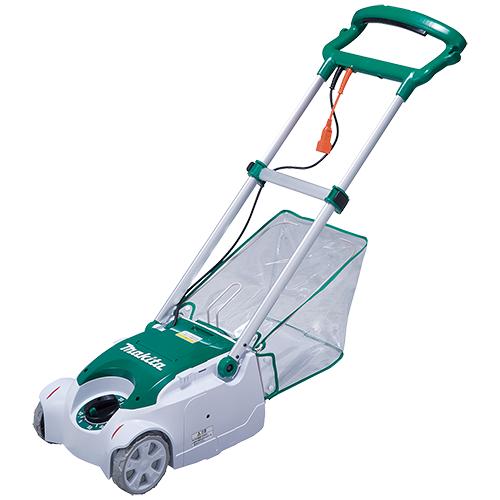 makita マキタ　芝刈り機 MLM2351 230mm　動作良好品 マキタ makita 芝刈機 100V 230mm 500m2 MLM2351 : ハンズコテラ Yahoo