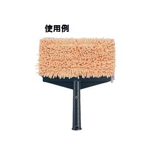 コンドル プロテック スーパー吸水ラーグ MO591-250X-MB 