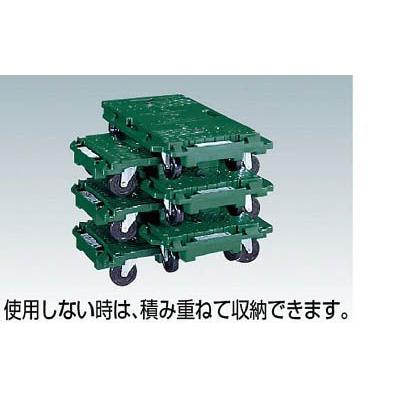TRUSCO中山 TRUSCO トラスコ 台車マルチキャリー連結くん用 TRUSCO中山 TRUSCO トラスコ 台車マルチキャリー連結くん用