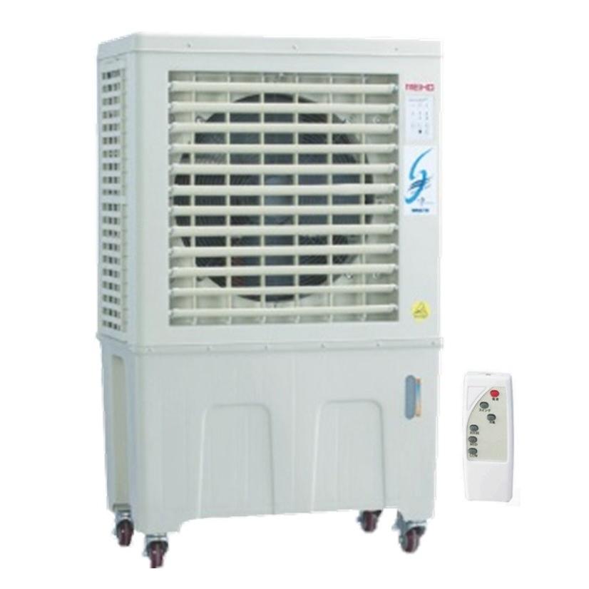ワキタ パワフル冷風機 MPRシリーズ 涼 MPR120-60HZ MEIHO 代引き不可 ワキタ MEIHO パワフル冷風機-すずかぜ-涼 MPR120 単