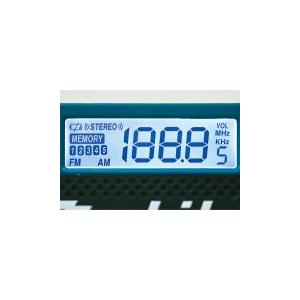 マキタ makita 充電式ラジオ 10.8Vスライド式 MR052 ワイドFM マキタ makita 充電式ラジオ 10.8Vスライド式 MR052 ワイドFM