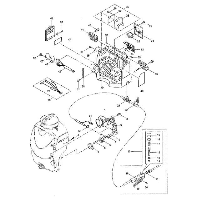 MUS156D 背負い式噴霧器 本体15L【ジャンク品 部品交換必須】 MUS156D 背負い式噴霧器 本体15L【ジャンク品 部品交換必須】 在庫あり