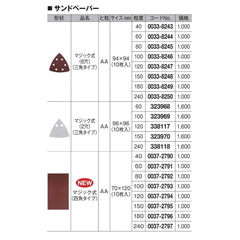 HiKOKI（ハイコーキ） 【HiKOKI 工機ホールディングス】純正部品