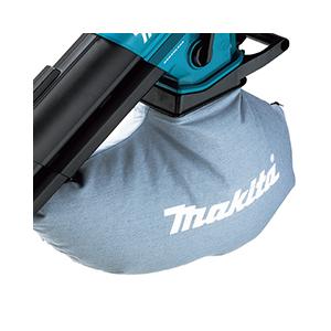 マキタ makita 18V充電式ブロワ集じん機 MUB187DZ 本体のみ マキタ makita 18V充電式ブロワ集じん機 MUB187DZ 本体のみ