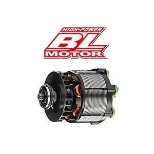マキタ makita 18V 充電式ハンディソー ガイドバー100mm マキタ makita 18V 充電式ハンディソー ガイドバー100mm