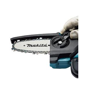 マキタ makita MUC101D ハンディソー 中古美品 本体のみ 18V 100mm