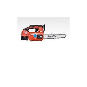 マキタ（makita） ※廃番予定品※makita 18V 充電式チェンソー ガイド