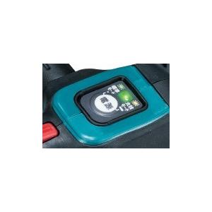 マキタ makita 18V 充電式チェンソー ガイドバー200mm