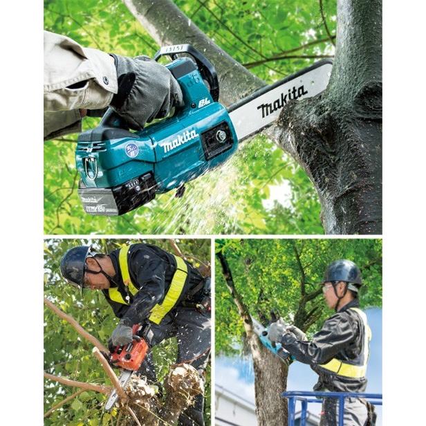 マックさん専用 MAC TOOLS（マックツールズ） 3/8