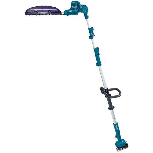 マキタ（makita） 長尺商品 18V 300mm充電式ポールバリカン MUN301LDWF 