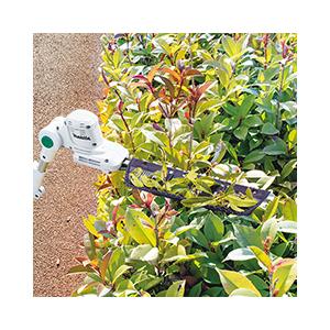 マキタ 長尺 ポールバリカン 18V充電式 1回のみ使用