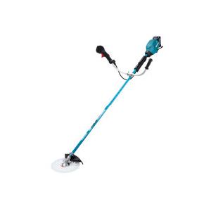 マキタ（makita） 長尺商品 40Vmax充電式草刈機 Uハンドル MUR005GRM